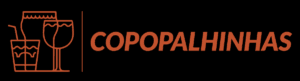 Copopalhinhas